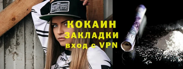 спайс Алексин