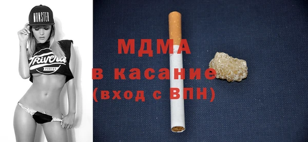 ешки Алексеевка