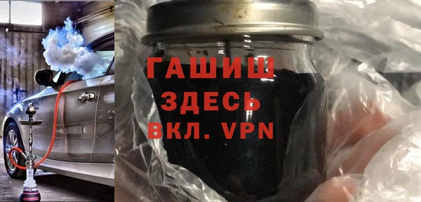 ешки Алексеевка