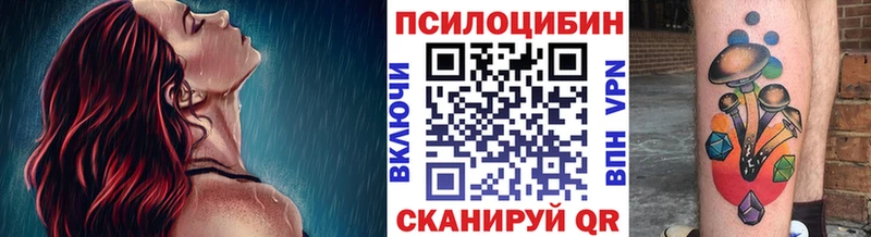 Галлюциногенные грибы MAGIC MUSHROOMS  Павловская 